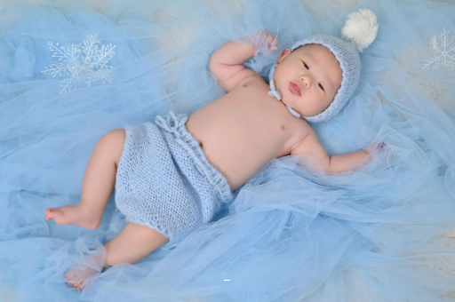 莆田宝宝的辅食制作