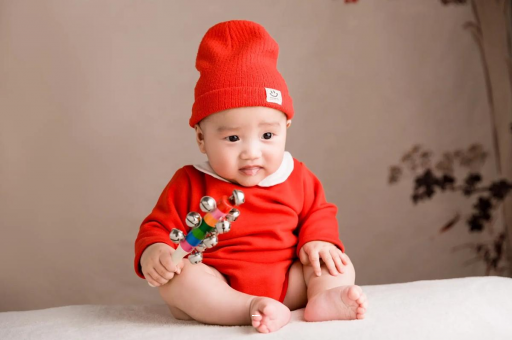 莆田宝宝拉肚子高烧