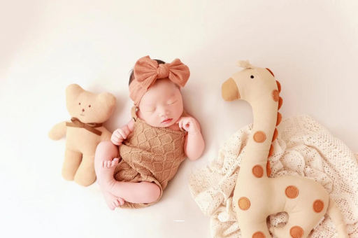 莆田孕妇能用的退烧药