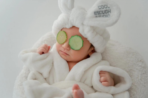 莆田怀孕多久检查孕酮