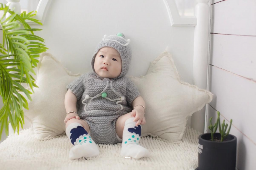 莆田孕妇铁补多了会怎样 莆田孕妇铁补多了会怎样