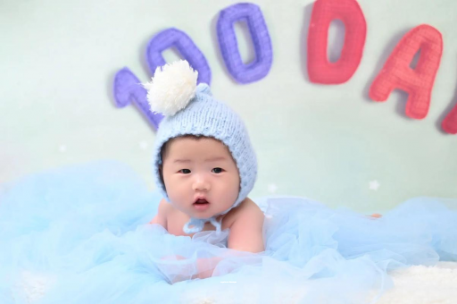 莆田宝宝拉屎有水