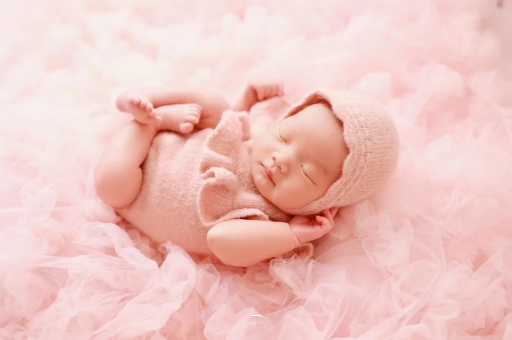 莆田孕妇得为什么得湿疹