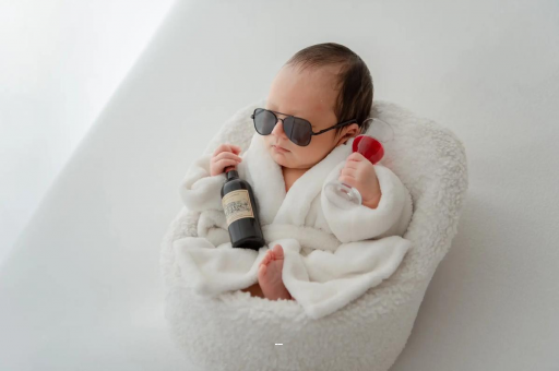 莆田宝宝拉白色粘液