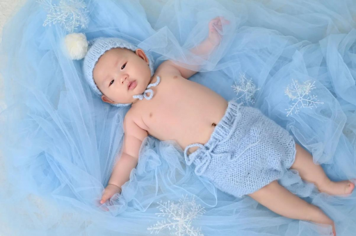 莆田怀孕会出现哪些症状