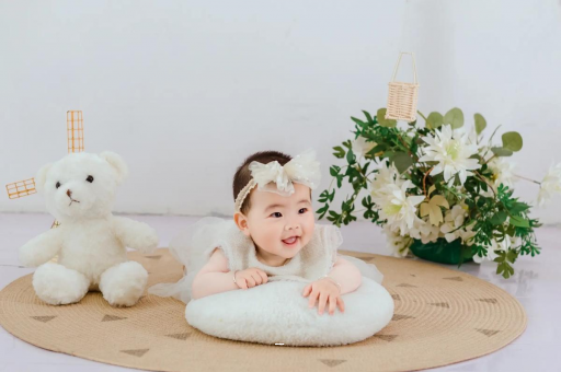 莆田宝宝几个月可以坐