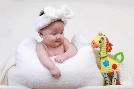 莆田宝宝半夜咳嗽 莆田宝宝半夜咳嗽