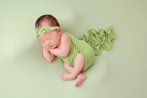 莆田孕妇为什么要别别针 莆田孕妇为什么要别别针