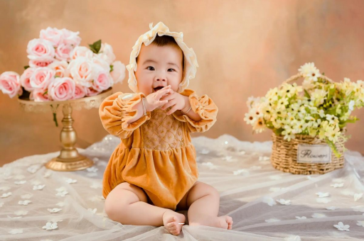 莆田怀孕多长时间查nt