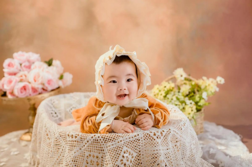 莆田9个月宝宝发育标准 莆田9个月宝宝发育标准